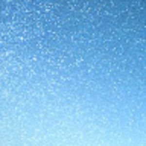 Meet your Posher, Barbie